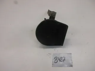Hupe Horn B427 BMW NSU DKW Oldtimer Klaxon Jericho 277-278-293 - Bild 1