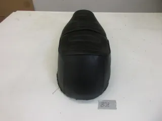 Sitzbank Sitz B38 BMW R 60 / 6 Sitzkissen Sitzpolster Sitzkern seat - Bild 8