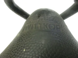 Sitz Sattel B60 BMW DKW Sachs hinten Sitzbank Sitzpolster Wittkop Sattelsitz - Bild 8