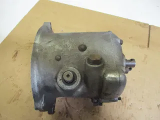 Getriebe 22423180120 Block BM18 BMW R 25/2 R25/3 R26_27 Gehäuse komplett gear bo - Bild 5