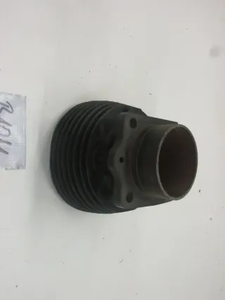 Zylinder B1011 BMW R45 R65 R80 ohne Kolben Motorblock Motor cylinder 224404261 - Bild 7