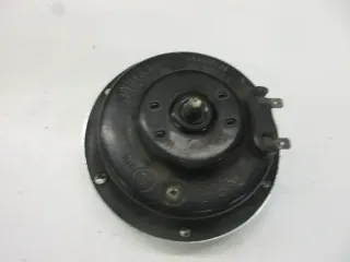 B421 Bosch Hupe Signal IGM 3572KA Horn 452453454588 Oldtimer - Bild 3