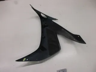 Verkleidung Seitenverkleidung Z157 Yamaha YZF-R1 RN 12 rechts Seitendeckel - Bild 7
