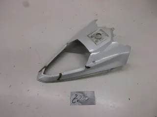Verkleidung Heckverkleidung Z230 Yamaha YZF-R6 RJ 15 Heck Abdeckung Sitzbank - Bild 3