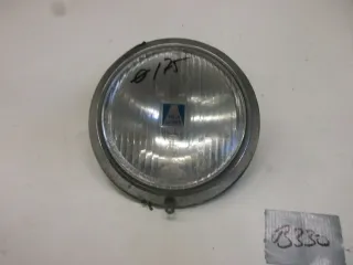 B330 Scheinwerfer Hella K14431 Licht 1-105256 Oldtimer E1 14431 R8 Zusatz VW - Bild 1