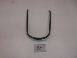 Fenderhalter Kotflügel B210 BMW DKW NSU IFA Zündapp Strebe Halter Schutzblech - Bild 1