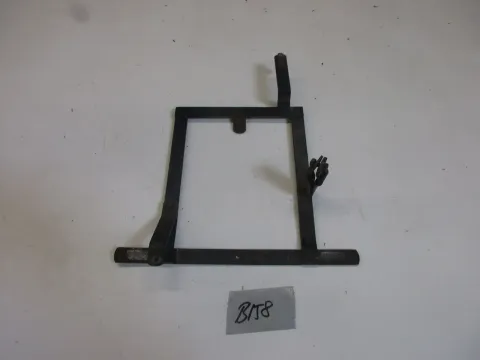 Article PK53G