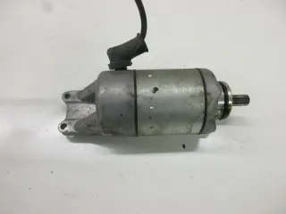 Anlasser Starter 1. Suzuki RF 600 R GN 76 B Motor Anlassermotor SM-13 - Bild 3