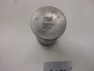 Zündspule 6V B772 Triumph T20 T100 T120 ignition 17M6 452220 - Bild 5