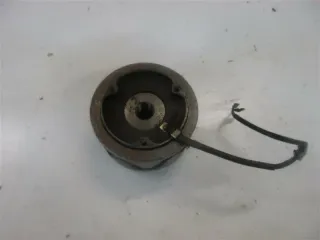 LICHTMASCHINE STATOR 1. HONDA CB 750 K CB 750 G FOUR ROTOR ALTERNATOR GENERATOR - Bild 2