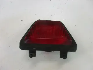 1. HONDA VF 750 C RC09 RÜCKLICHT RÜCKLEUCHTE BREMSLICHT LICHT TAILLIGHT - Bild 2