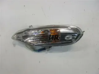 Kymco Grand Dink 250 Blinker hinten rechts Turn Signal rear right - Bild 1