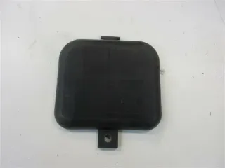 Kymco Grand Dink 250 Verkleidung Deckel Abdeckung Rahmen Cockpit Batteriefach - Bild 1