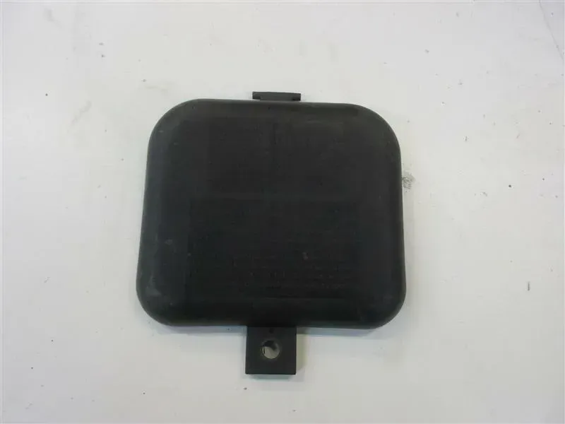 Kymco Grand Dink 250 Verkleidung Deckel Abdeckung Rahmen Cockpit Batteriefach - Bild 1