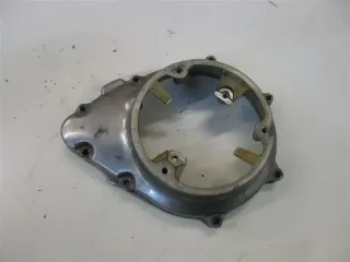 Honda CB 750 F CB 900 F BOL D´OR Motordeckel innen Zündungsdeckel Motor Gehäuse - Bild 2