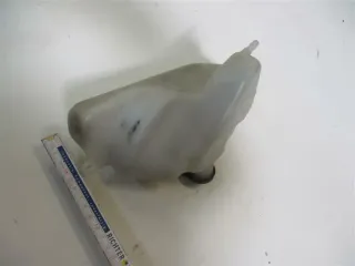 Yamaha YZF 750 R_SP 4HN Kühlwasserbehälter Kühlwasserausgleichsbehälter Kühler - Bild 4