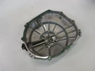 HONDA CBR 600 F PC25 KUPPLUNGSDECKEL (1) MOTORDECKEL RECHTS GEHÄUSE MOTOR CLUTCH - Bild 3