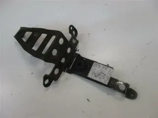 HONDA VF 750 F RC15 BATTERIEHALTER BATTERIEHALTER RAHMEN VERKLEIDUNG BATTERIE - Bild 1