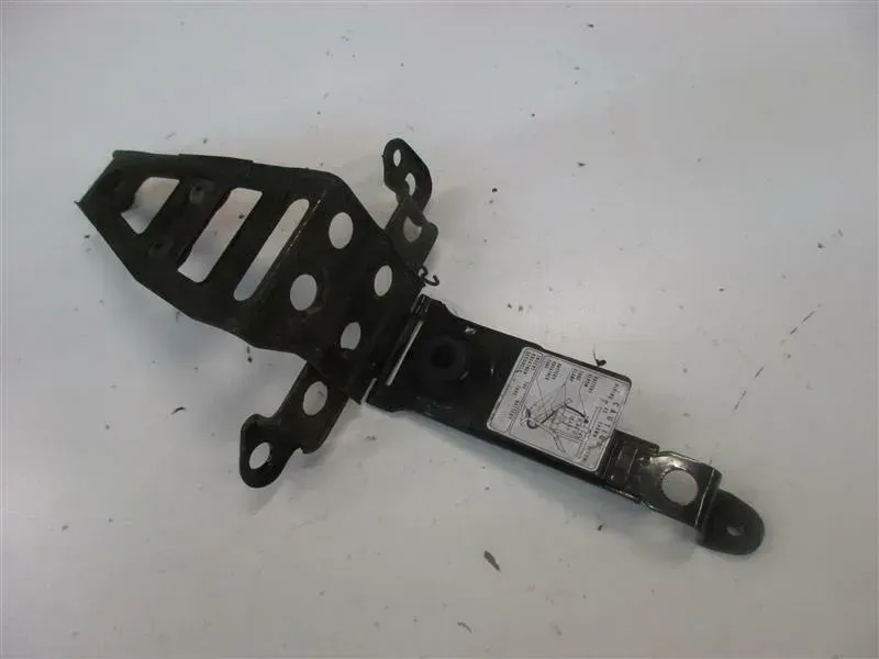 HONDA VF 750 F RC15 BATTERIEHALTER BATTERIEHALTER RAHMEN VERKLEIDUNG BATTERIE - Bild 1