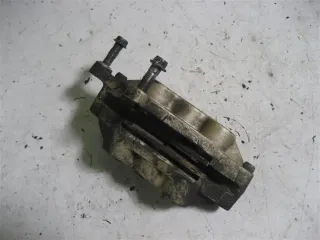 1. SUZUKI GSX 1300 R HAYABUSA GSX-R BREMSSATTEL BREMSZANGE VORNE LINKS - Bild 2