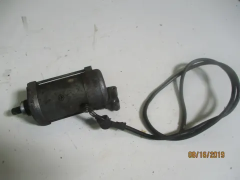 Article 5LNB5