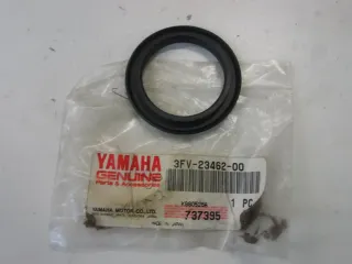 YAMAHA YZF-R6 XVS 650 SIMMERRING GABEL DICHTUNG FORK SEAL 3FV-23462-00 - Bild 2