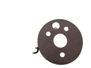 R1529 Kawasaki KX 85 Ölfilter Dichtung 11060-1092 Ölfilterdeckel - Bild 3