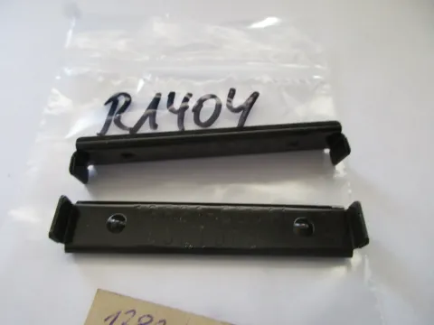 Background image for R1404 Suzuki GS 450 L Slider 13821-00011 Halter Luftfilterkasten