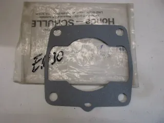 E1830. Suzuki GT 550_750 Dichtung Zylinderfußdichtung 11241-34601 Motordichtung - Bild 3