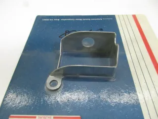E1908. Suzuki VZ 800 Marauder Ummantelung Bremszylinder 99950-70169 Halter Aufnahme Brems - Bild 4