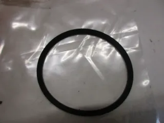 E962. Suzuki VS 1400 Intruder Blinkerdichtung Dichtung 35613-38A00 Blinker seal - Bild 2
