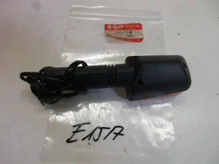 E1517. Suzuki GSX 750 F GR78A Blinker hinten rechts 35603-14D20 Original Blinkleuchte - Bild 3