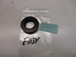 E1134 Suzuki GS 400 Wellendichtring Dichtung 09283-25062 Getriebe 25x47x8 Motor - Bild 1