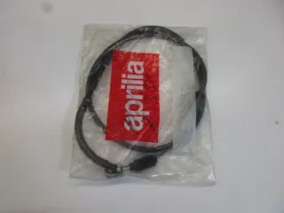 E1351 Suzuki GSX 750 S Katana Kupplungszug Kupplungsseil 58200-45500 bowdenzug clutch - Bild 2