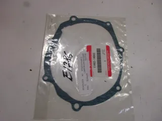 E1786. Suzuki DR 250_350 Dichtung Motordichtung 11483-14D03 Lichtmaschinendeckel - Bild 2