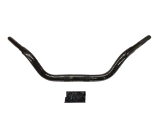 J698 Harley Davidson Fat Boy FLFBS Lenker Original 1 1/4 Zoll 830 mm - Bild 1