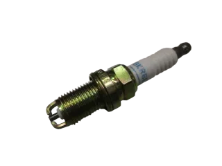 F165 Fiat Punto Zündkerzen NGK BKR6EKC V-Line 4x Motor - Bild 4