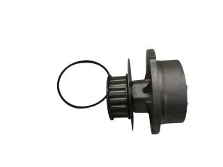 F175 Opel Ascona VectraWasserpumpe QCP2513 Motor Kühlwasser - Bild 3