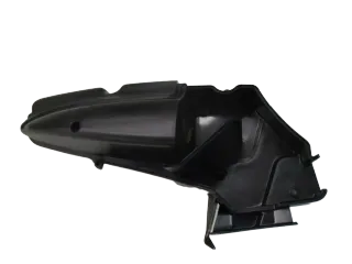 Luftfilterkasten 1SD-E4422-00 D101 Yamaha X-Max 400 ABS YP 14-20 airbox Luftfilt - Bild 4