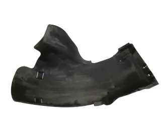 5. Honda Gl 1100 DX Goldwing Innenradlauf Fender hinten Verkleidung - Bild 3