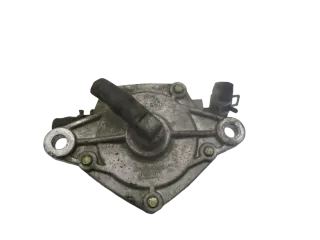 Suzuki DR 800 S BIG SR43A Benzinpumpe Kraftstoffpumpe Benzintank - Bild 1