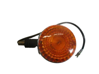 A2061 Aprilia Red Rose 50_125 Classic Blinker vo li hi re 8212160 - Bild 3