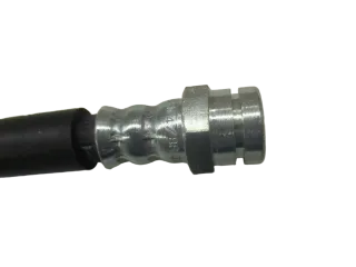 A1919 Kawasaki Z 650_1000 Bremsschlauch 43059-1078 Leitung brake - Bild 3