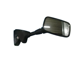 R804 Kawasaki GPX 600 R Seitenspiegel 56001-1320 rechts Original mirror - Bild 2