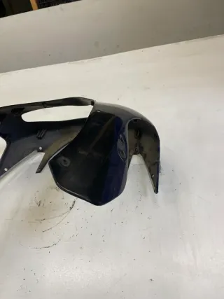 Verkleidung Y110 Suzuki TL 1000 R Frontmaske Kanzel Lampenmaske 94411-02FA - Bild 6