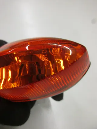 Blinker vorne links X573 Yamaha YZF-R1 RN19 Original left 50R-001097 - Bild 5