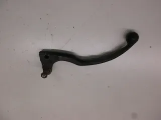 H1. Honda FT 500 PC07 Kupplungshebel Hebel oben links Kupplung Lenker clutcht - Bild 2