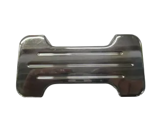 R1644 Suzuki VL 800 Volusia Gabelbrücke 99950-70200 Riser Lenker - Bild 6