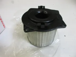 E86. Suzuki GSX 750 F Ersatzfilter 13780-20C00 Luftfilterkasten Filter air box - Bild 2