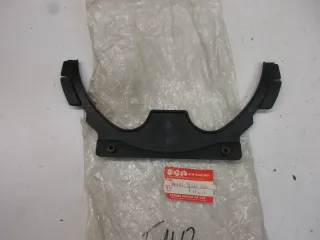 E143. Suzuki GSX 750 EF_ES Verkleidung Abdeckung 94445-31310-000 Kanzel vorne - Bild 3